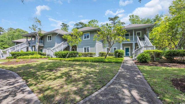 1221 Tidewater Dr Apt 122, North Myrtle Beach, SC 29582