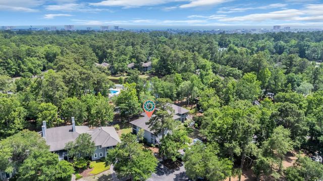 1221 Tidewater Dr Apt 122, North Myrtle Beach, SC 29582