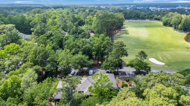 1221 Tidewater Dr Apt 122, North Myrtle Beach, SC 29582