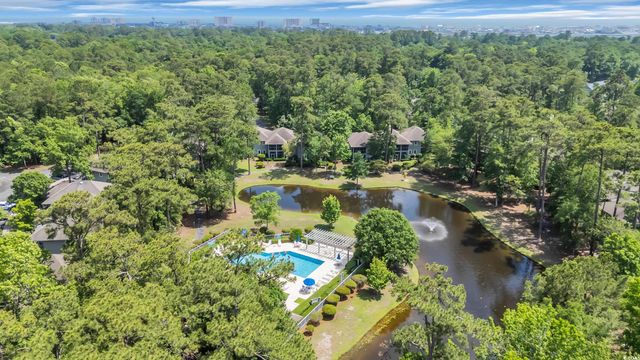 1221 Tidewater Dr Apt 122, North Myrtle Beach, SC 29582