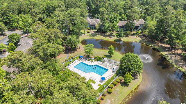 1221 Tidewater Dr Apt 122, North Myrtle Beach, SC 29582