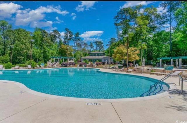 1221 Tidewater Dr Apt 122, North Myrtle Beach, SC 29582