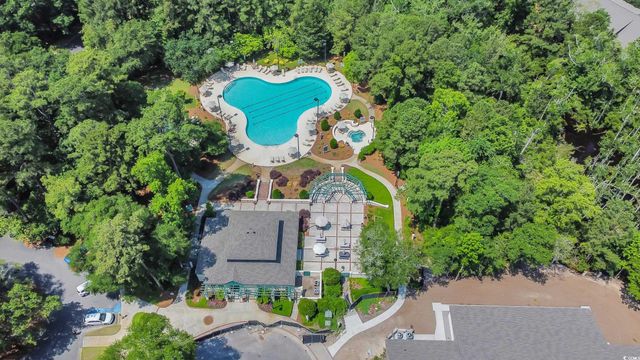 1221 Tidewater Dr Apt 122, North Myrtle Beach, SC 29582