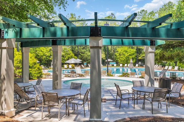 1221 Tidewater Dr Apt 122, North Myrtle Beach, SC 29582