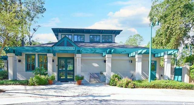 1221 Tidewater Dr Apt 122, North Myrtle Beach, SC 29582