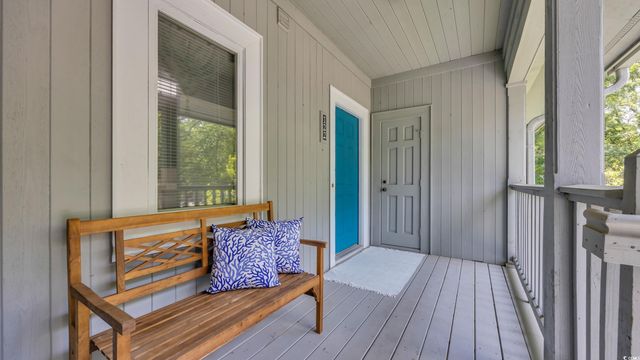 1221 Tidewater Dr Apt 122, North Myrtle Beach, SC 29582