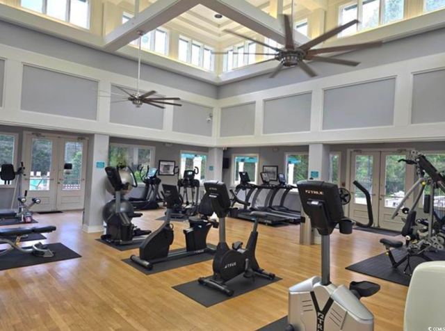 1221 Tidewater Dr Apt 122, North Myrtle Beach, SC 29582