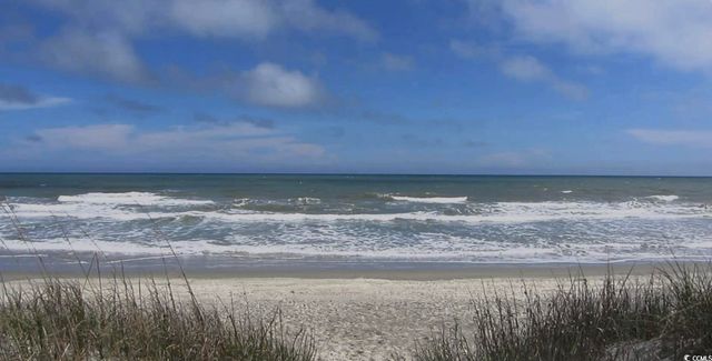 1221 Tidewater Dr Apt 122, North Myrtle Beach, SC 29582