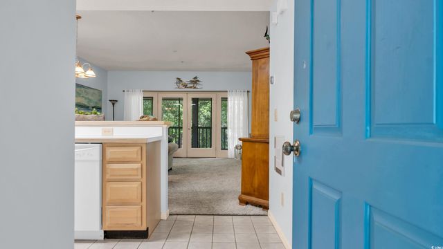 1221 Tidewater Dr Apt 122, North Myrtle Beach, SC 29582