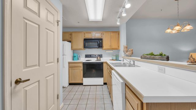 1221 Tidewater Dr Apt 122, North Myrtle Beach, SC 29582