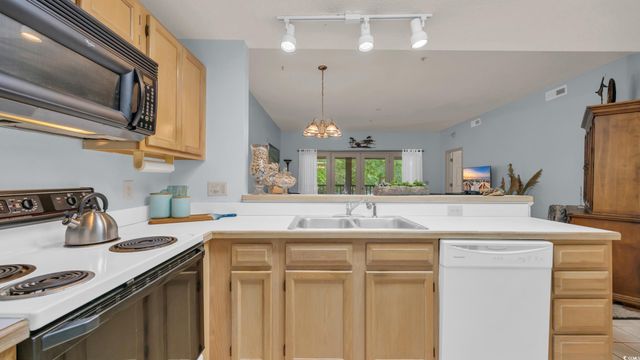 1221 Tidewater Dr Apt 122, North Myrtle Beach, SC 29582