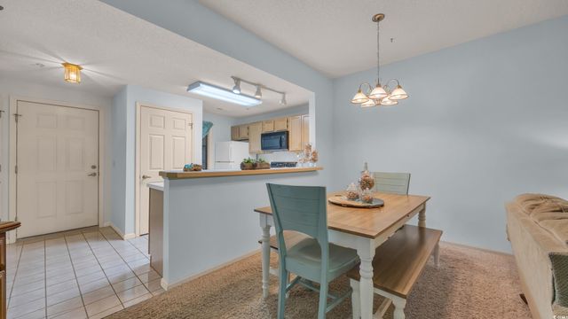 1221 Tidewater Dr Apt 122, North Myrtle Beach, SC 29582