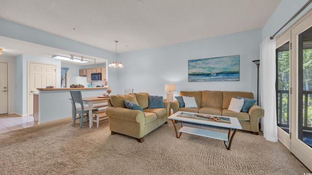 1221 Tidewater Dr Apt 122, North Myrtle Beach, SC 29582