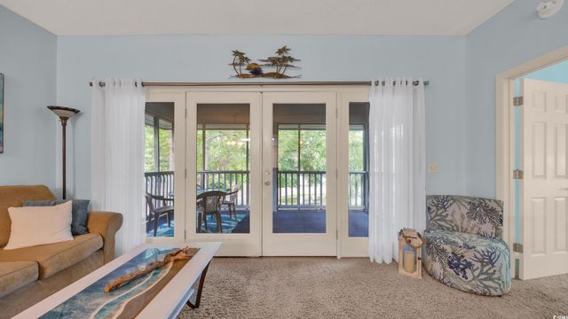 1221 Tidewater Dr Apt 122, North Myrtle Beach, SC 29582