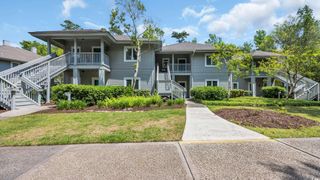 1221 Tidewater Dr Apt 122, North Myrtle Beach, SC 29582