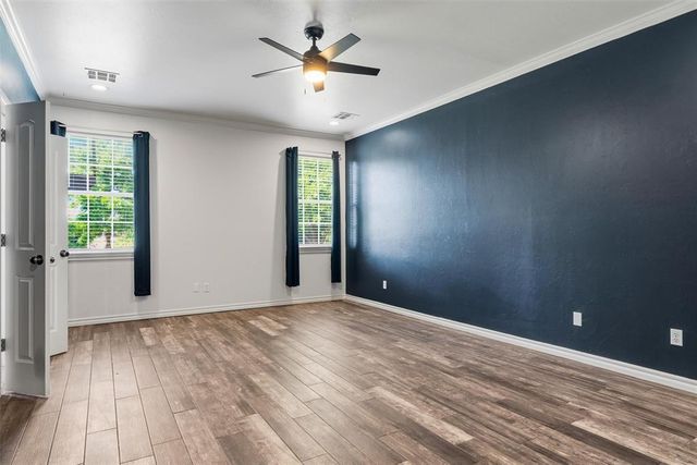 15709 Teesdale Road, Edmond, OK 73013