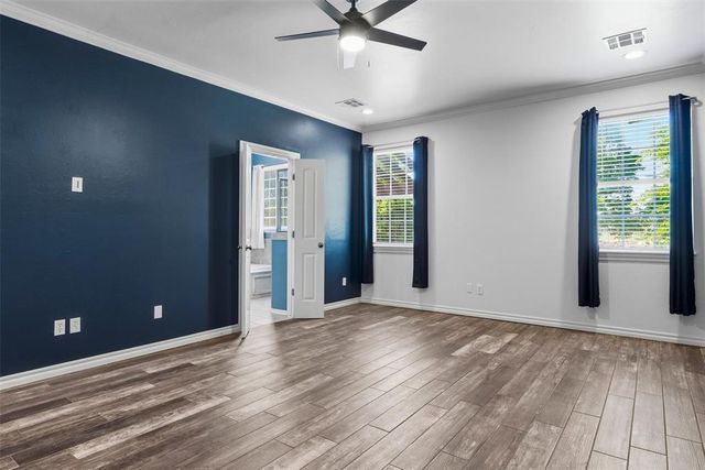 15709 Teesdale Road, Edmond, OK 73013