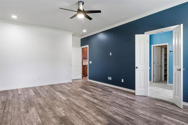 15709 Teesdale Road, Edmond, OK 73013