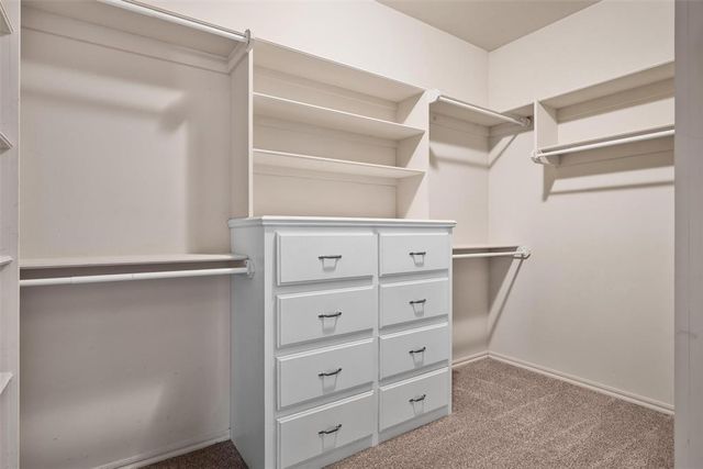 15709 Teesdale Road, Edmond, OK 73013