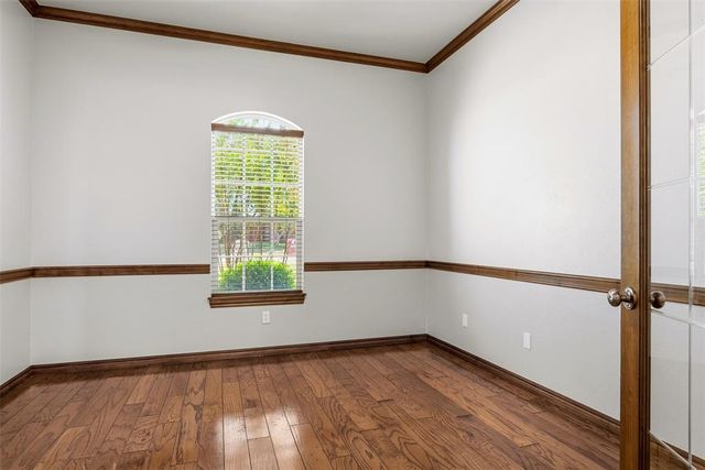 15709 Teesdale Road, Edmond, OK 73013