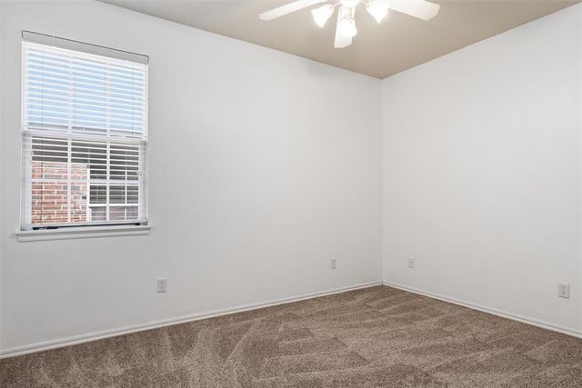 15709 Teesdale Road, Edmond, OK 73013