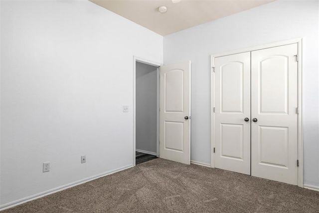 15709 Teesdale Road, Edmond, OK 73013