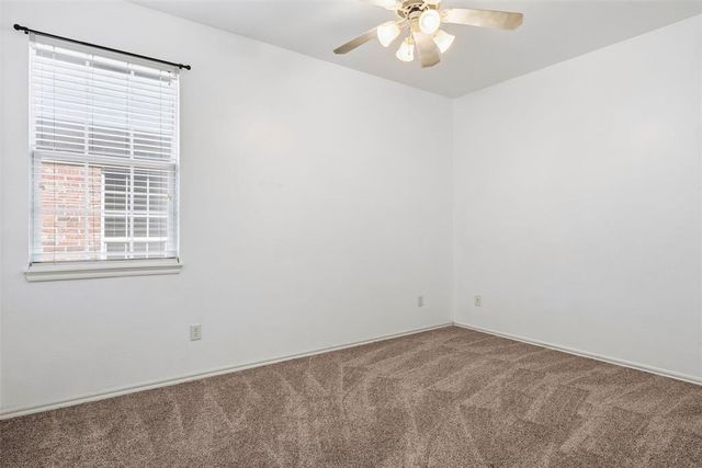 15709 Teesdale Road, Edmond, OK 73013