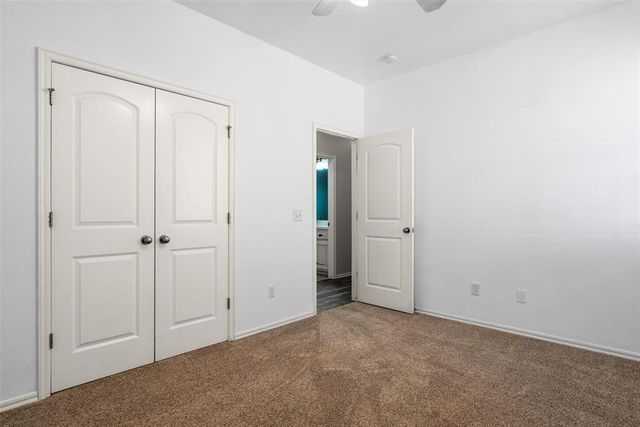 15709 Teesdale Road, Edmond, OK 73013