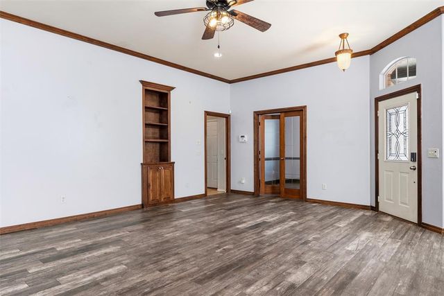 15709 Teesdale Road, Edmond, OK 73013