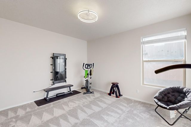 6431 Picardia Place, Albuquerque, NM 87120