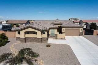 6431 Picardia Place, Albuquerque, NM 87120