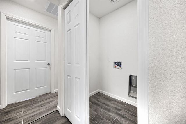 605 W Washington Ave, Copperas Cove, TX 76522