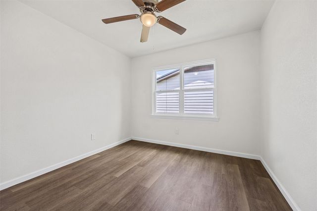 605 W Washington Ave, Copperas Cove, TX 76522