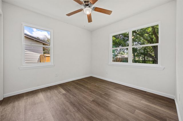 605 W Washington Ave, Copperas Cove, TX 76522