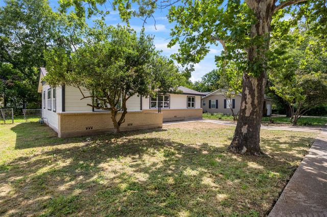 605 W Washington Ave, Copperas Cove, TX 76522
