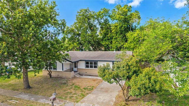 605 W Washington Ave, Copperas Cove, TX 76522