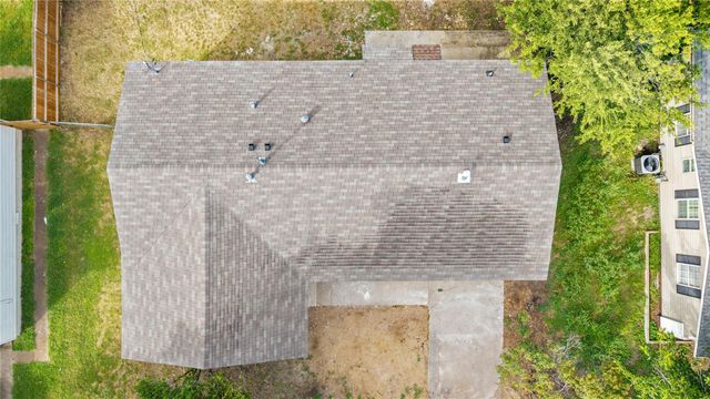 605 W Washington Ave, Copperas Cove, TX 76522