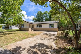 605 W Washington Ave, Copperas Cove, TX 76522