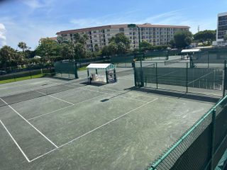 2687 N Ocean Boulevard G508, Boca Raton, FL 33431