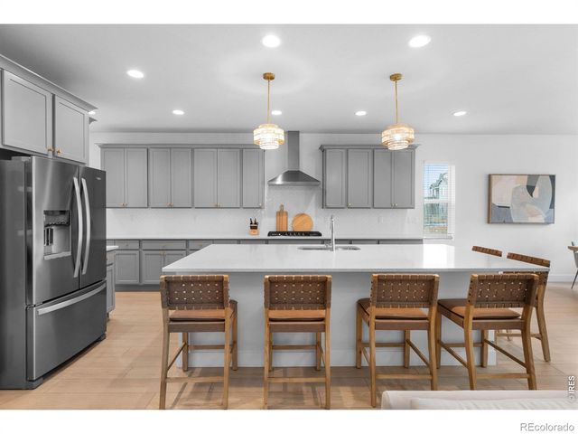 1760 Marlowe Circle W, Erie, CO 80516