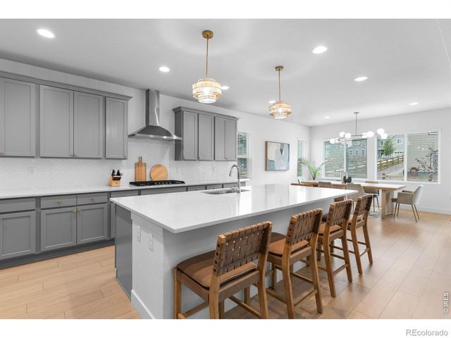 1760 Marlowe Circle W, Erie, CO 80516