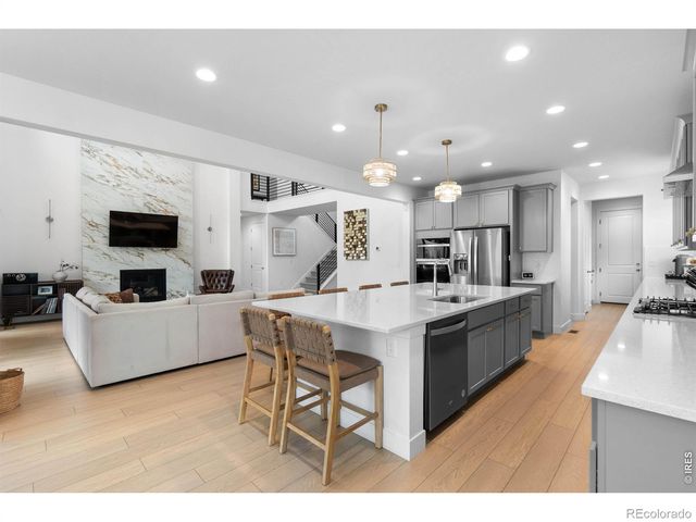 1760 Marlowe Circle W, Erie, CO 80516