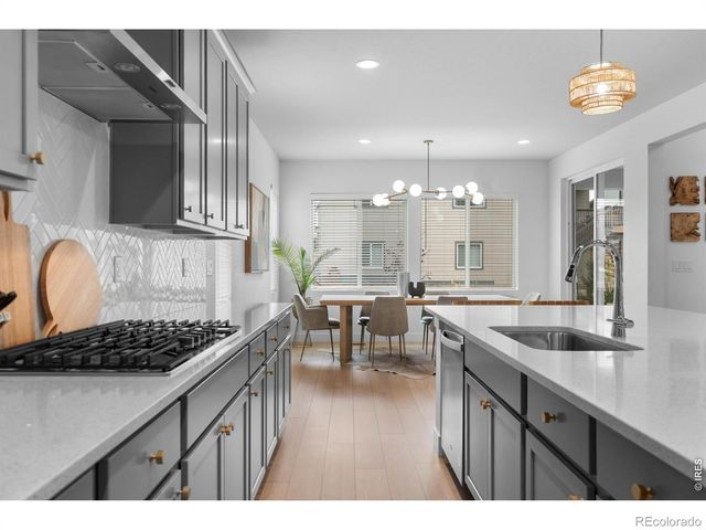 1760 Marlowe Circle W, Erie, CO 80516