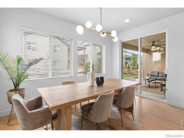 1760 Marlowe Circle W, Erie, CO 80516