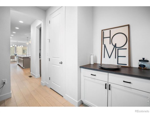 1760 Marlowe Circle W, Erie, CO 80516