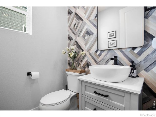 1760 Marlowe Circle W, Erie, CO 80516