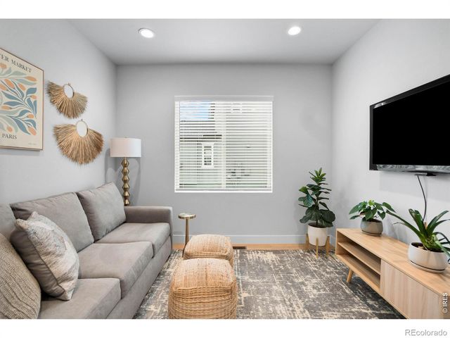 1760 Marlowe Circle W, Erie, CO 80516