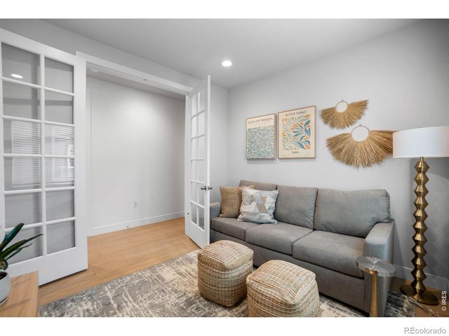 1760 Marlowe Circle W, Erie, CO 80516