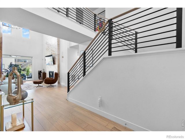 1760 Marlowe Circle W, Erie, CO 80516