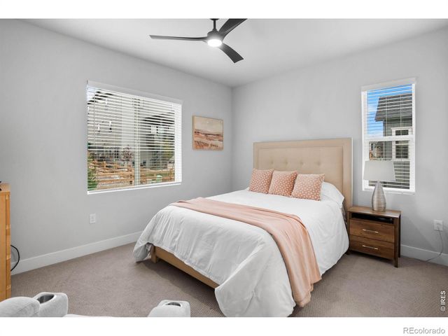 1760 Marlowe Circle W, Erie, CO 80516